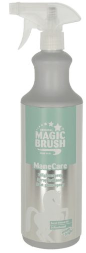 MagicBrush maneCare sörényápoló spray