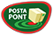 Postapont